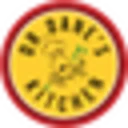 Dr Danes Kitchen Coupon Codes